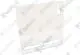 VAILLANT-Frontblech-VSU-200-5-EL-R1-Vaillant-Nr-0010025922 gallery number 1